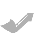 Attachments Inventory