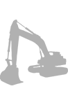 Construction Inventory