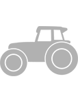 Agriculture Inventory
