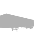 Trailer Inventory