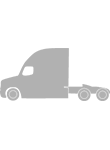 Truck Inventory