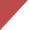 corner